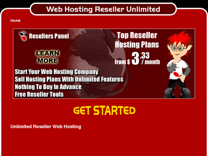 www.webhostingresellerunlimited.com