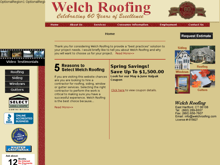 www.welchroofing.com