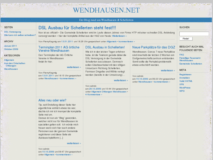 www.wendhausen.net