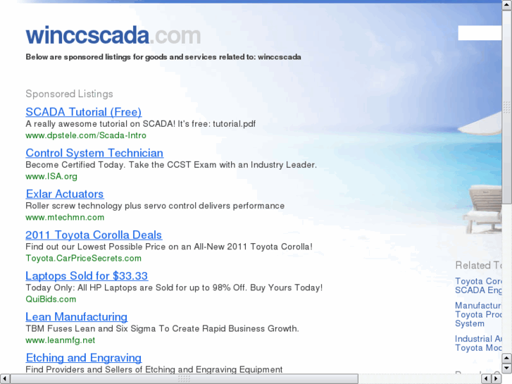 www.winccscada.com