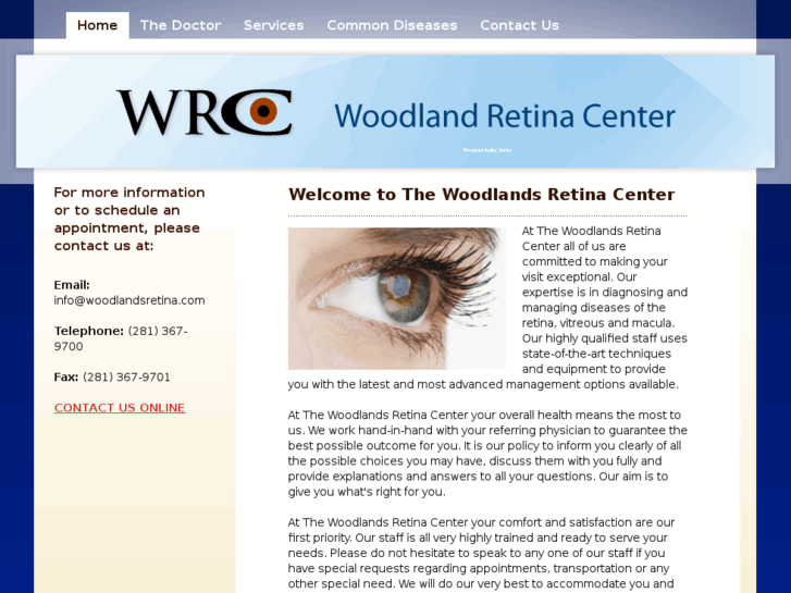 www.woodlandsretina.com