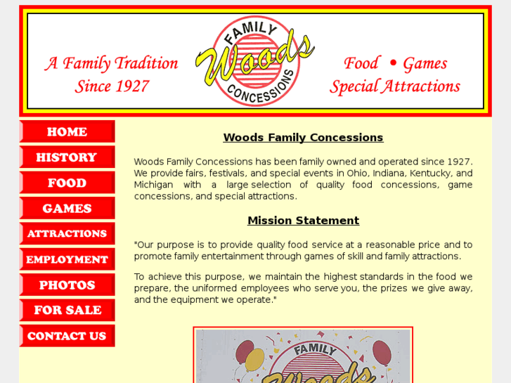 www.woodsfamilyconc.com