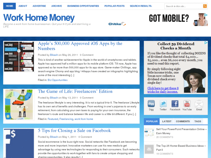 www.workhomemoney.com