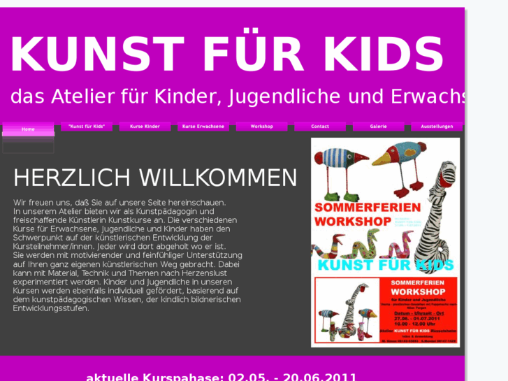 www.xn--kunstfrkids-yhb.com