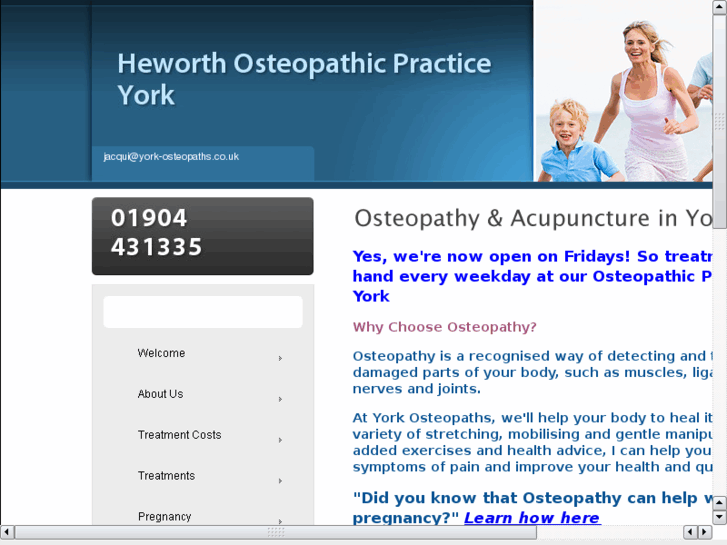 www.york-osteopath.com