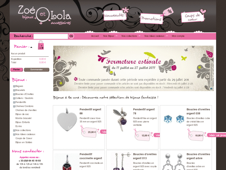 www.zoe-et-lola.com