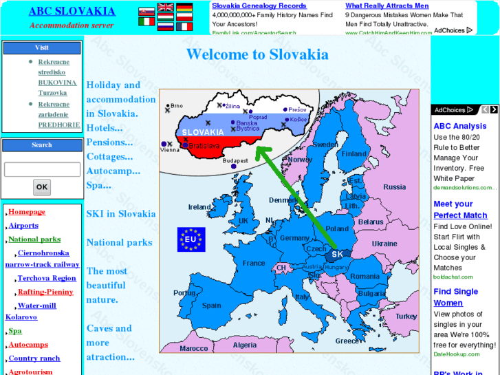 www.abcslovakia.sk