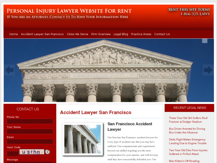 www.accidentlawyersanfrancisco.com