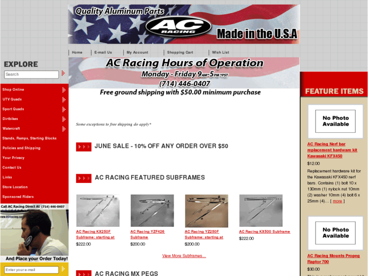 www.acracing.com