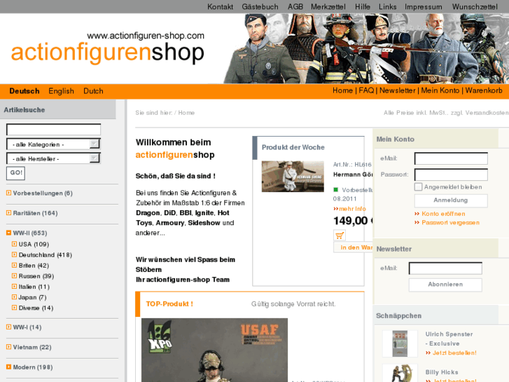 www.actionfiguren-shop.com