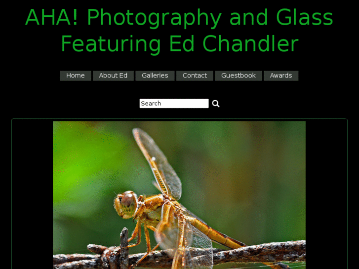 www.ahaphotoandglass.com