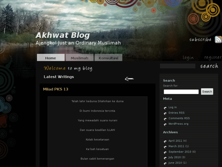 www.akhwat.net
