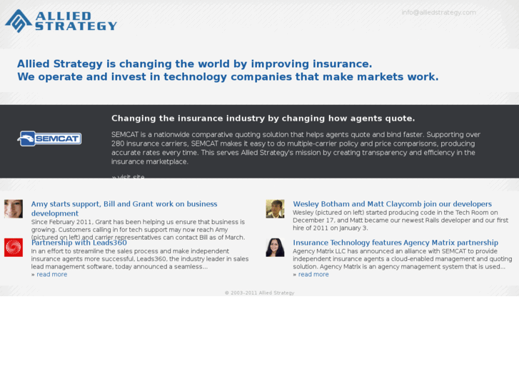 www.alliedstrategy.com