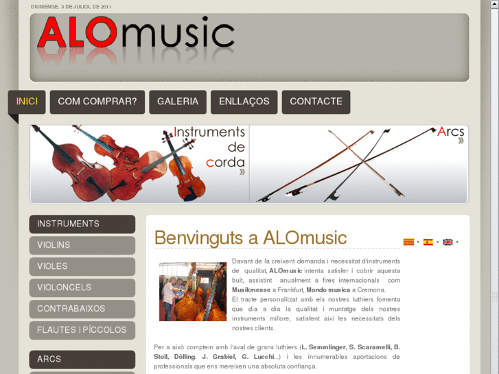 www.alomusic.es