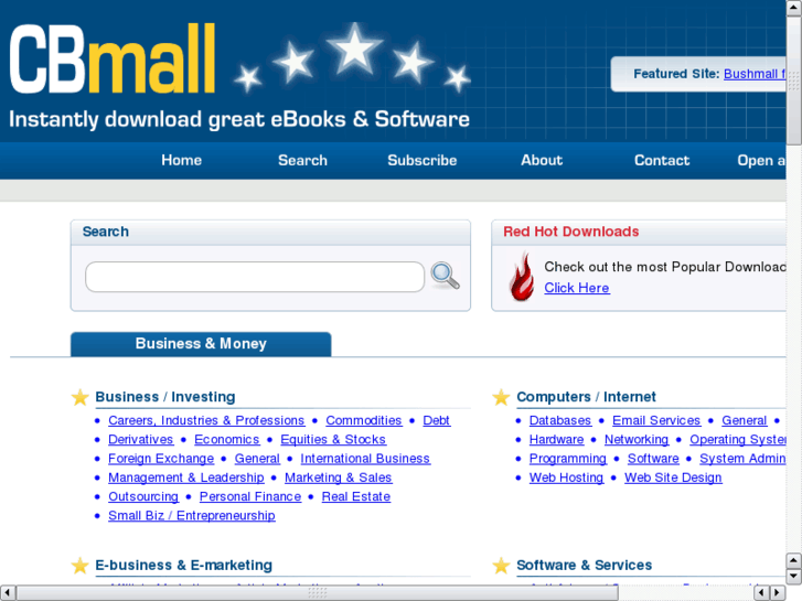 www.aspforum.info