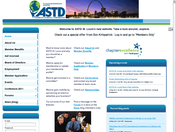 www.astdstl.org