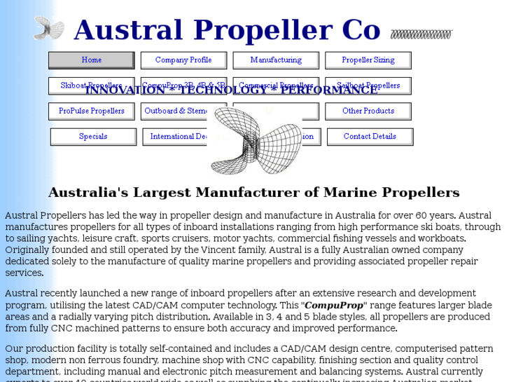 www.australpropeller.com.au