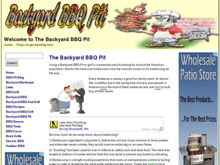 www.backyardbbqpit.com