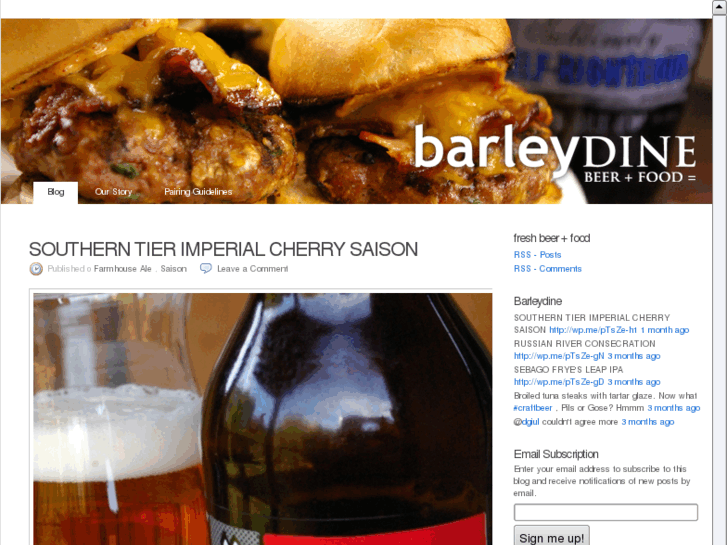 www.barleydine.com