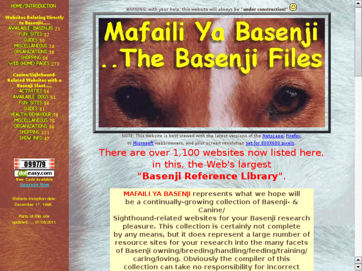 www.basenjifiles.info