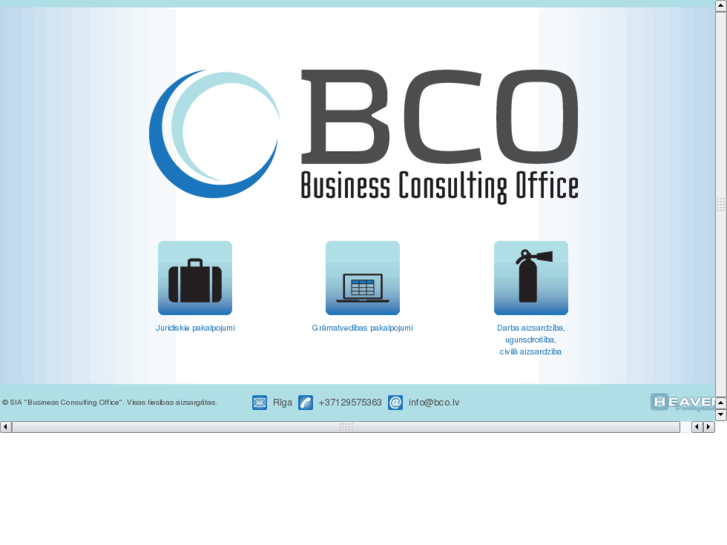 www.bco.lv