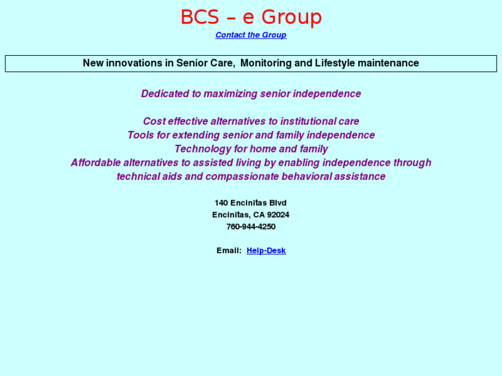 www.bcs-egroup.com