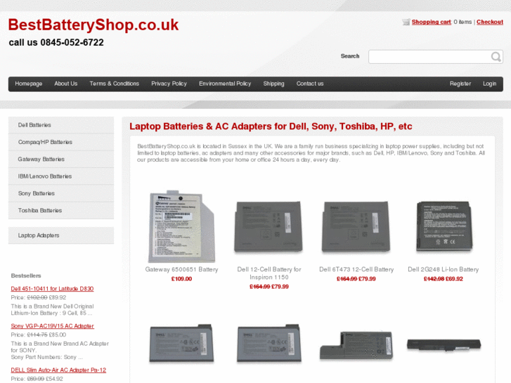 www.bestbatteryshop.co.uk