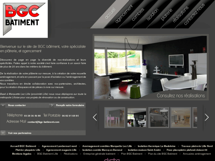 www.bgc-batiment.com