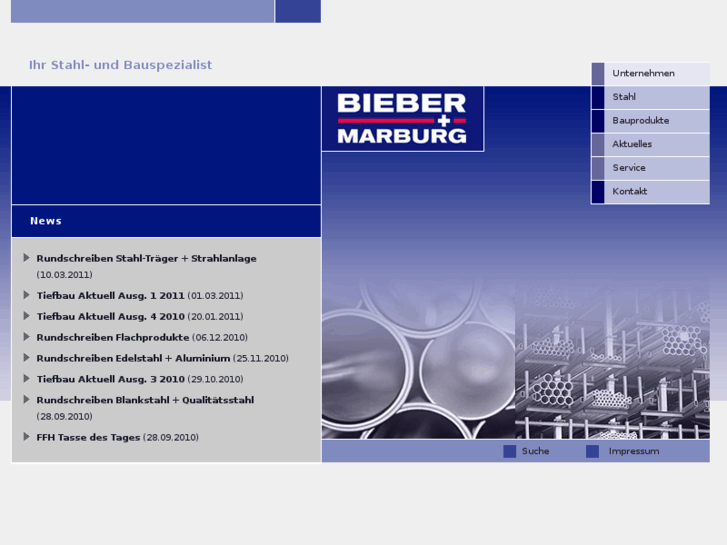 www.bieber-marburg.biz