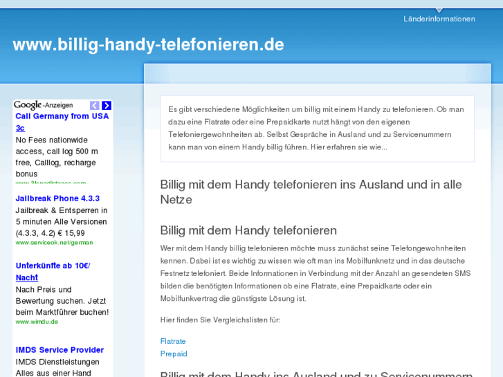 www.billig-handy-telefonieren.de