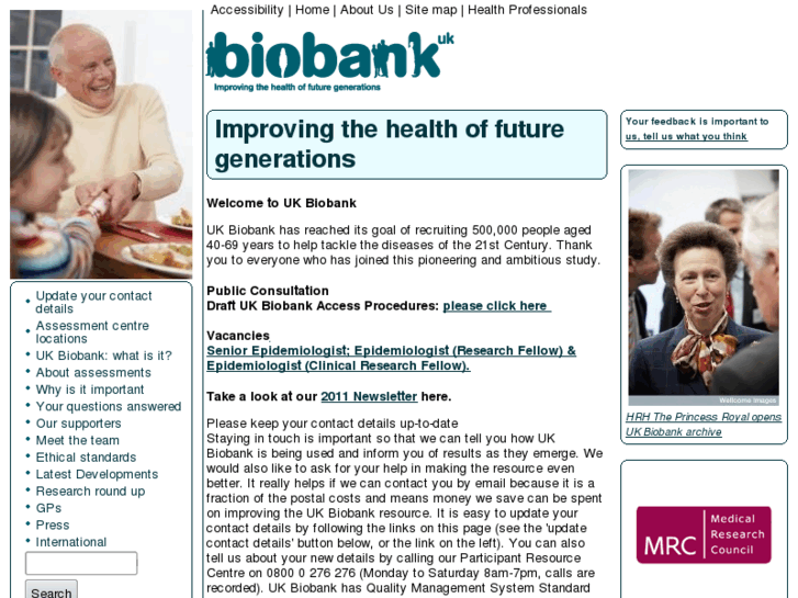 www.biobank-uk.com