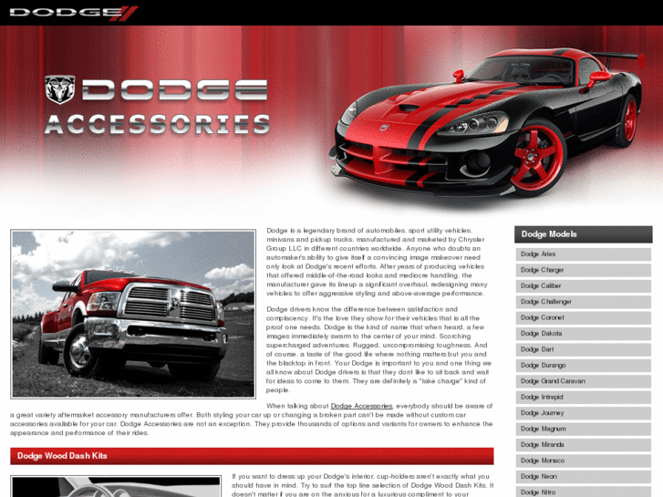 www.bizdodgeciyiz.com