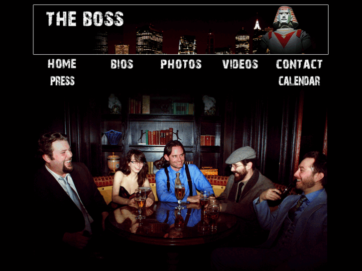 www.bossimprov.com