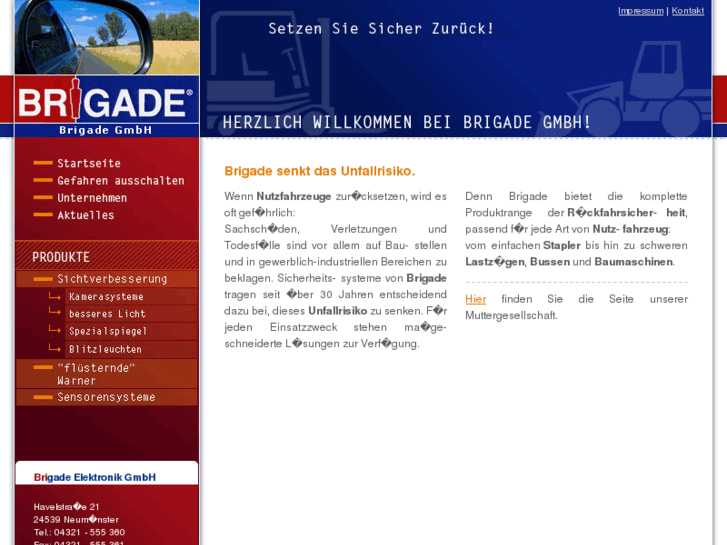 www.brigade-gmbh.de