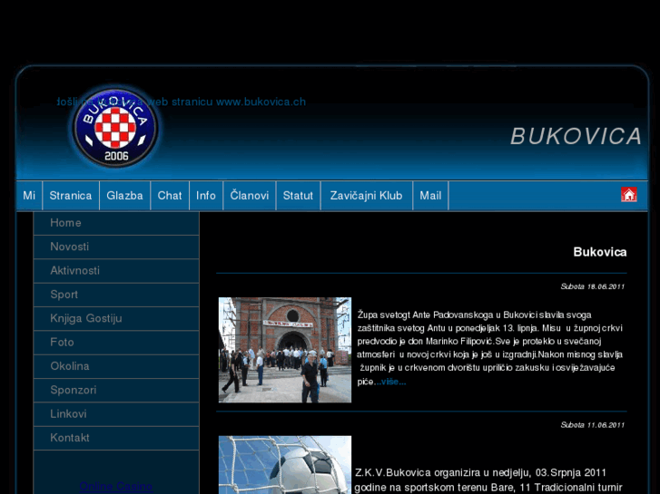 www.bukovica.ch