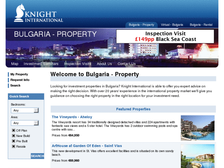 www.bulgaria-property.com