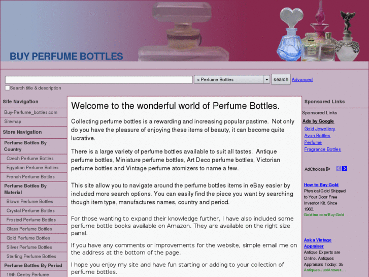 www.buy-perfume-bottles.com