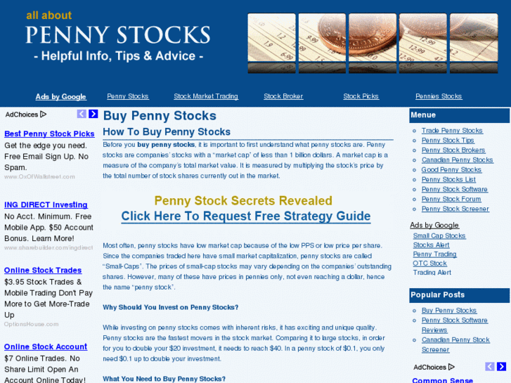 www.buypennystocksreview.com