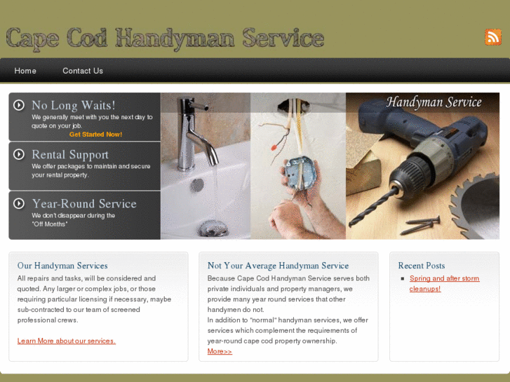 www.capecodhandymanservice.com