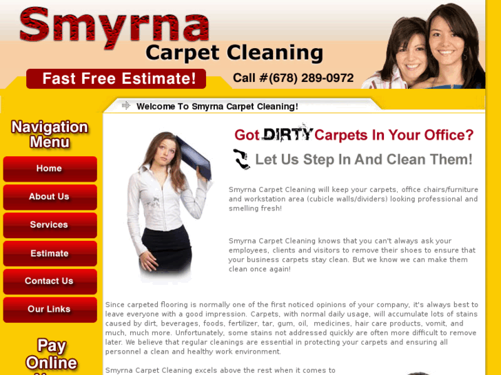 www.carpetcleaningsmyrna.com