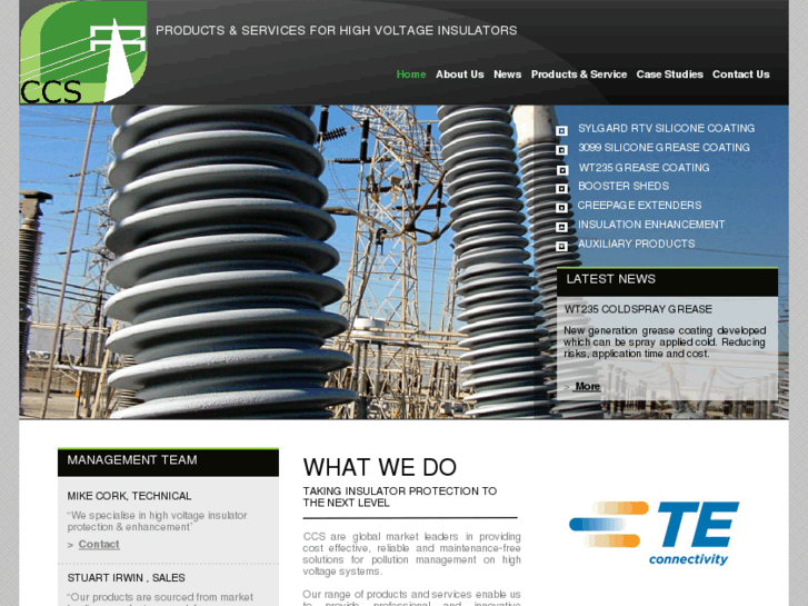 www.ccs-network.com