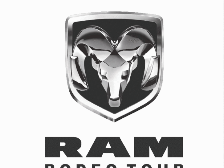 www.cedarrundodgerodeo.com