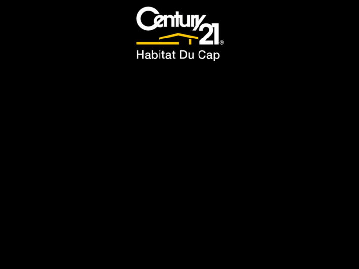 www.century21-habitatducap.com