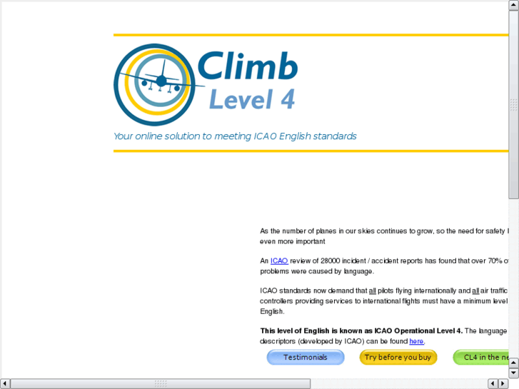 www.climb-level4.com