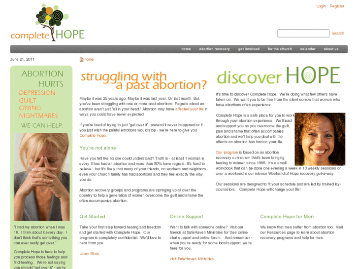 www.completehope.com