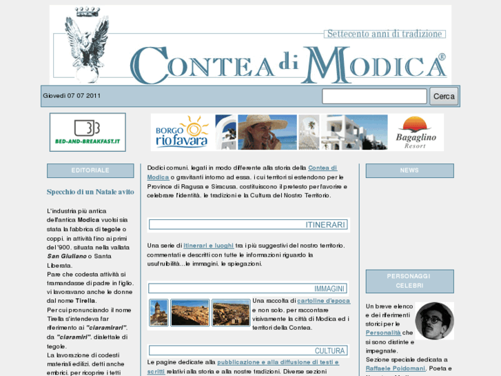 www.conteadimodica.it