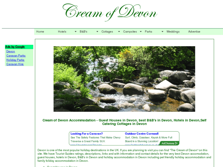 www.creamofdevon.co.uk