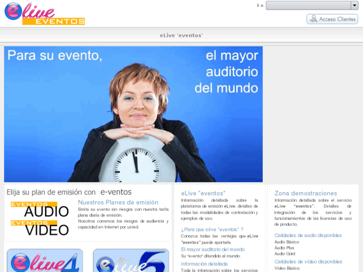 www.creatuevento.es
