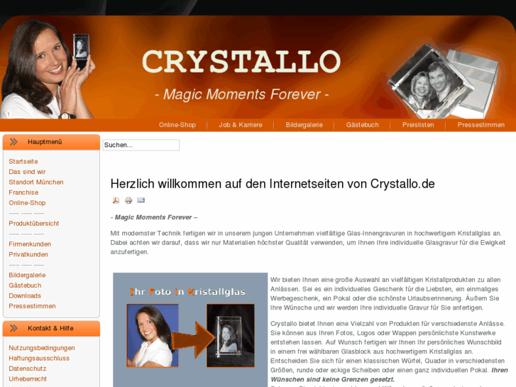 www.crystallo-europe.com