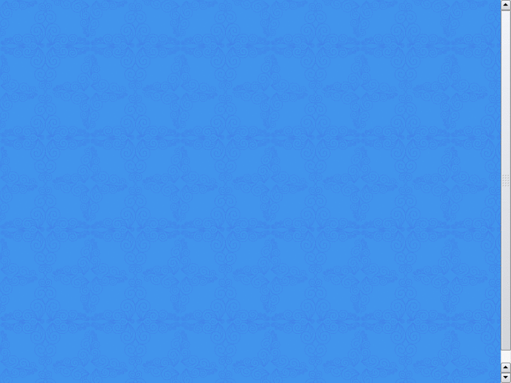 www.cubicrepublic.com